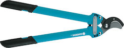 Gardena 500 Αl Comfort Bypass Lopper for branch...