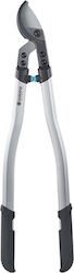 Gardena PremiumCut 700 B Ψαλίδι Κλάδου 70cm για Κλαδιά έως 40mm Gardena PremiumCut 700 B Ψαλίδι Κλάδου 70cm για Κλαδιά έως 40mm
