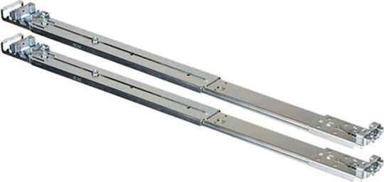 QNap RAIL-B02 2τμχ