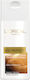 L'Oreal Paris Age Perfect Емулсия Почистване Лице 200мл