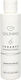 Galiniko Galiniko Facial Cleansers Gel with Moisturizing and Soothing Action 120ml