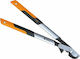 Fiskars Bypass M LX94 Bypass Lopper 64cm for branches up to 50mm