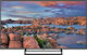 Kydos Τηλεόραση 43" Full HD LED K43NF22CD (2020)