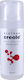 Creole Professional Καθαρό Ασετόν Νυχιών 250ml