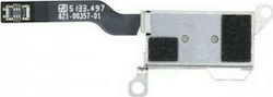 Vibration Mechanism for iPhone 6 Plus Vibration Mechanism for iPhone 6 Plus