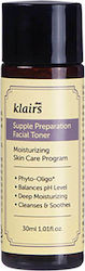 Dear, Klairs Supple Preparation Facial Toner 30ml