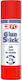 +Efo Κόλλα Stick Glue Stick για Χειροτεχνίες 40gr