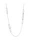 Rebecca Copenhagen Charm aus Silber