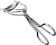 Eurostil Eyelash Curler Ψαλιδάκι Βλεφαρίδων