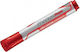 Maped Marker Peps Jumbo Whiteboard Marker 2mm Red