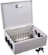 Safewell Verteiler SW-030 1 Stück