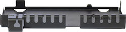 MikroTik RB2011