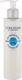 L'Occitane Shea Butter Cleansing Emulsion 200ml
