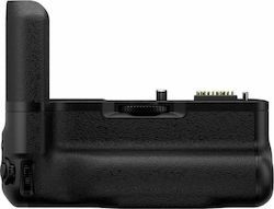 Fujifilm VG-XT4 Battery Grip 16651332