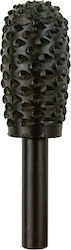 Benman Halbrunde Holzraspel Cutter Bit Benman Halbrunde Holzraspel Cutter Bit