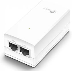 TP-LINK TL-POE2412G v1 PoE+ Injektor