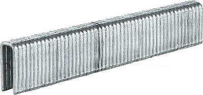 Einhell 4137850 Staples 5x13mm 3000pcs