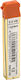 Lyra 12 Pencil Leads Thickness 0.9mm Type HB