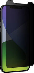 Zagg InvisibleShield (iPhone 12 Pro Max) Zagg InvisibleShield (iPhone 12 Pro Max)