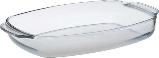 Click Sticlă