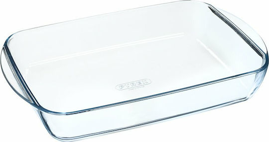Pyrex 323900 Glass Pyrex 323900 Glass