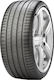Pirelli P Zero PZ4 225/40R19 93W MO XL Summer Tire for Passenger Car