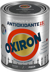 Titanlux Цвят Инхибитор на корозията Water Oxir...