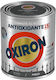 Titanlux Colour Corrosion Inhibitor Water Oxiro...