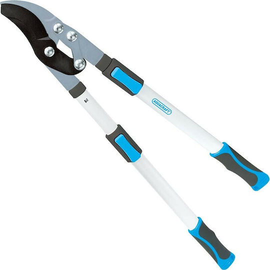 Aquacraft Bypass Premium 600201.0004 Ψαλίδι Κλάδου 73.5cm για Κλαδιά έως 40mm