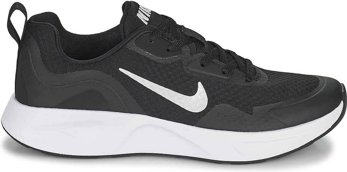 nike wear all day skroutz