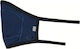 Oakley Protective Mask Fabric S/M Navy Blue 1pcs