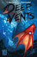 Brettspiel Deep Vent für 2-4 Spieler 13+ Jahre (EN) Red Raven Games