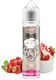 Omerta Flavor Shot Gusto Strawberry Cream 20ml/...