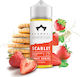 Scandal Flavor Shot Scarlet 30ml/120ml