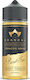 Scandal Flavor Shot Pure Sin 24ml/120ml 1τμχ