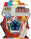 Luna Brain Blister Polygon Speed Cube 2x2 for 6+ Years 000621003 1pcs