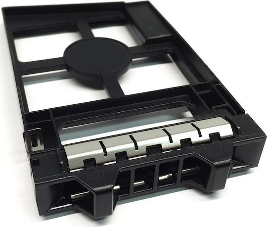 Dell Drive Caddy Tray STR-019