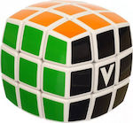 V-Cube 3 Pillow Κύβος Ταχύτητας 3x3 White για 6+ Ετών V3WP
