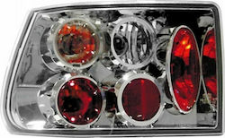 Lampa Πίσω Φανάρι για Opel Astra F