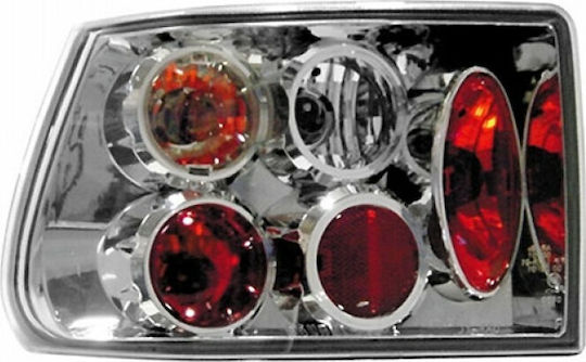 Lampa Задни светлини за Opel Астра F 1бр