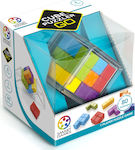 Smart Games Cube Puzzler Go Puzzle für 10-14 Jahre SG412 1Stück