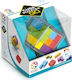 Smart Games Cube Puzzler Go Puzzle din Plastic pentru 10-14 Ani SG412 1buc