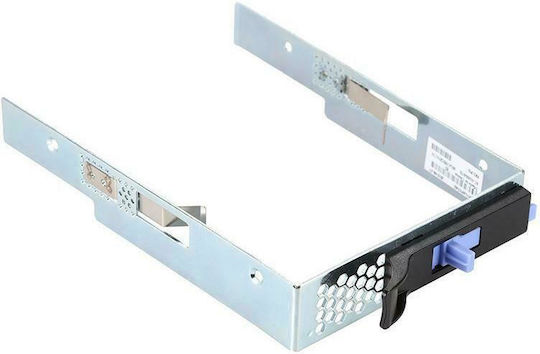 SAS HDD Drive Caddy Tray 69Y5342 For IBM 3.5"
