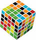 V-Cube 5 Flat 5x5 Speed Cube for 6+ years