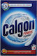 Calgon 3 in 1 Омекотител в Прах