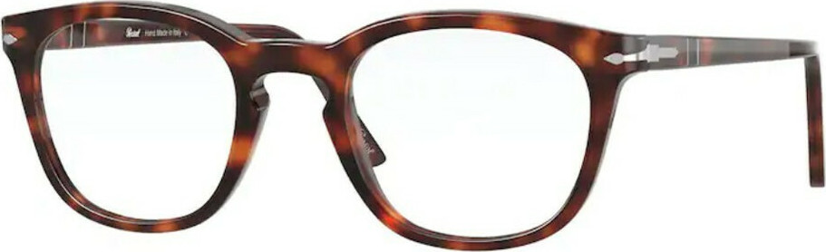 persol skroutz