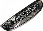Lampa Taillights Led for Opel Corsa 2pcs