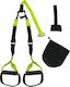 Lifefit Fitnessgurte Multitrainer