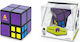 Recent Toys Pocket Puzzle Geschwindigkeitswürfel 2x2 für 6+ Jahre RPC-45 1Stück