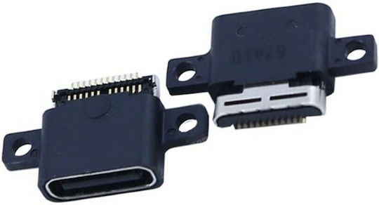 Charging Connector for Xiaomi Mi 5s